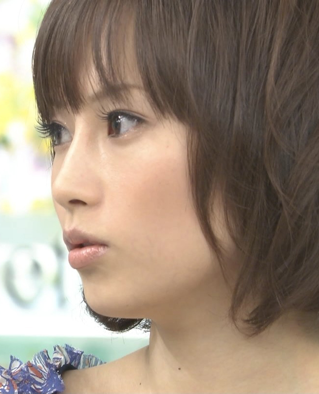 ���{�Ȃݐ��`�F�@�V���R���v���e�[�[���ڗ����߂����Ƙb��