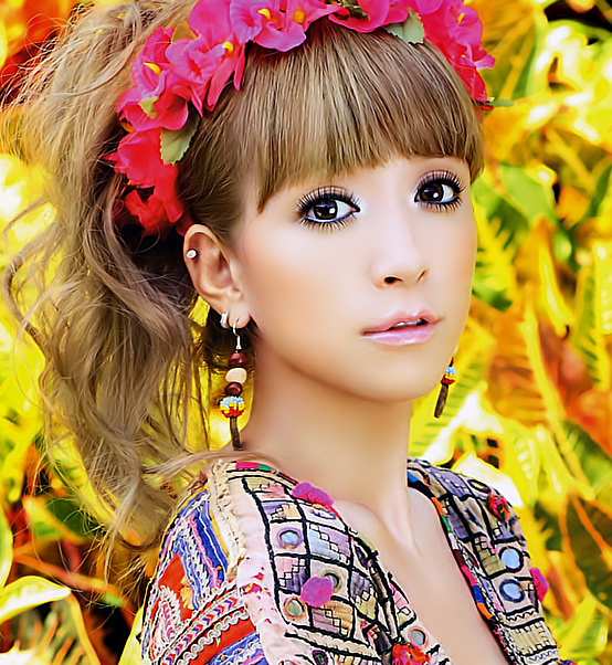 �l�肠��݉摜�C���A�E�l�ԁA�b�f