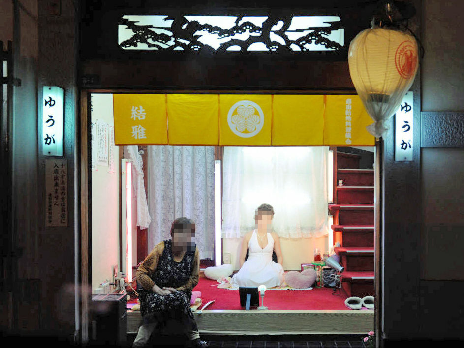 �����O���s�����ږ�ٌ�m�𖱂߂Ă����\���������̔��t�X��c�V�n�Ƃ�