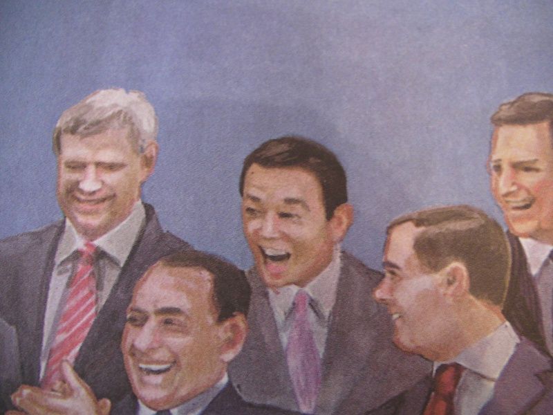 �Ђǂ��Ƙb��