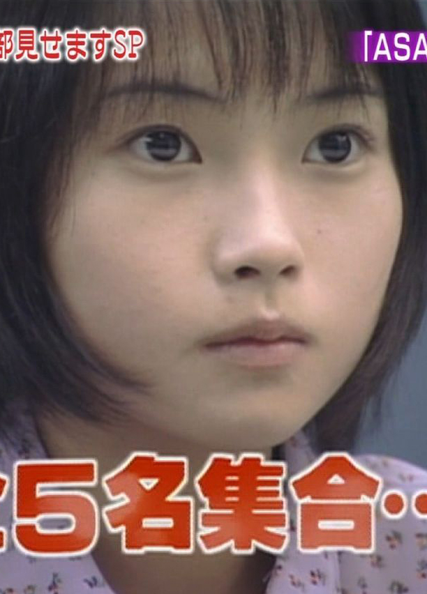 ���{�Ȃݐ��`�O�A�f�r���[����