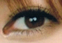 �㓡�^��ړ��؊J���`���s���ڊg��摜