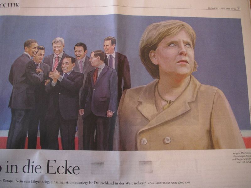 �Ђǂ��Ƙb��