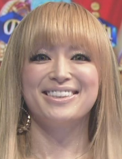 �l�肠��ݔ��e���`������ ��