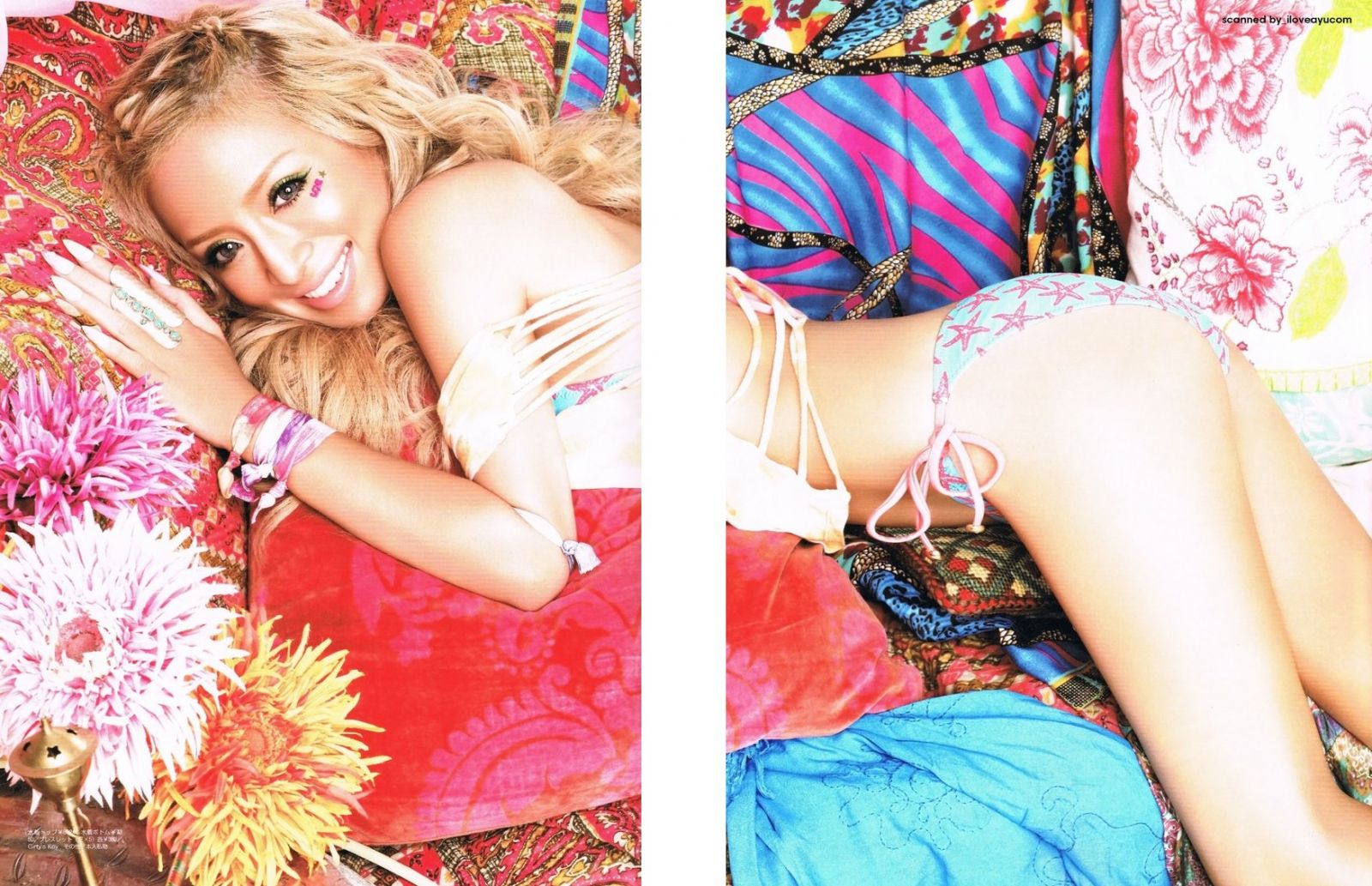 �l�肠��ݔ��e���`��摜�C��������