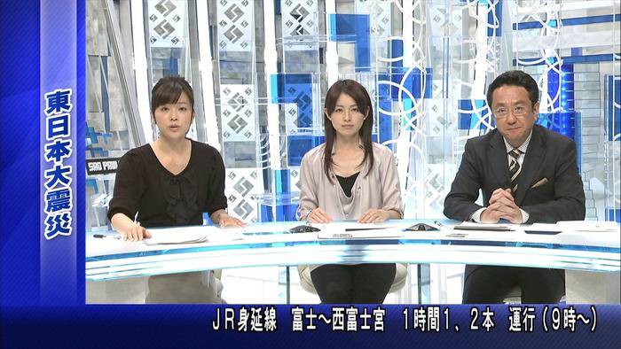 フジテレビの韓国ゴリ押し フジテレビの背景のセットが韓国国旗に酷似