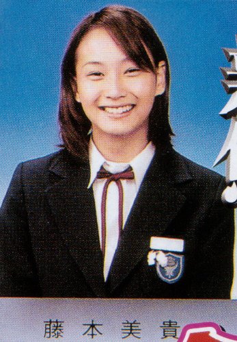 ���{���M���ƃA���o���A�f�r���[�O�A���`�O