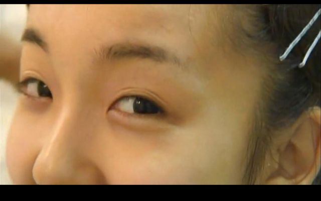 AKB48���`�O��^�f�摜�@��F���A�C�v�`