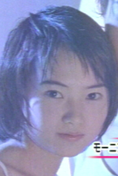 ���{�Ȃݐ��`�O�A�f�r���[����