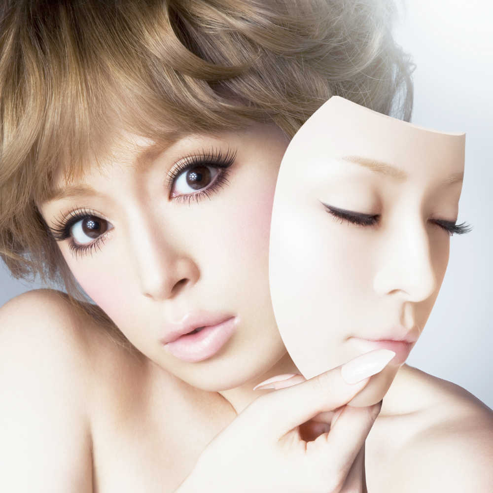 �l�肠��ݔ��e���`��摜�C��������