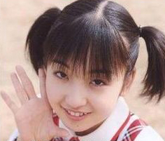 AKB48���`�O��^�f�摜�@��F��