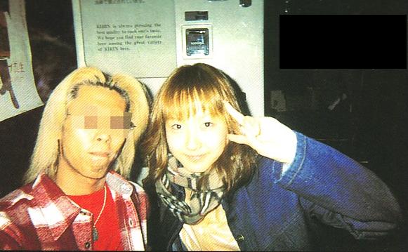 ���{���M�f�r���[�O�A�����L�[�ADQN�A�������A����