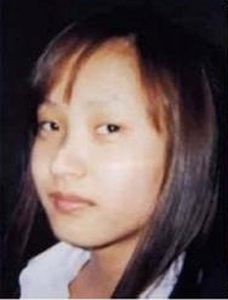 ���{���M�f�r���[�O�A���`�O