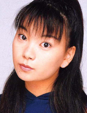 �ۓc�\ ���`�O�A�f�r���[�O�A�u�X