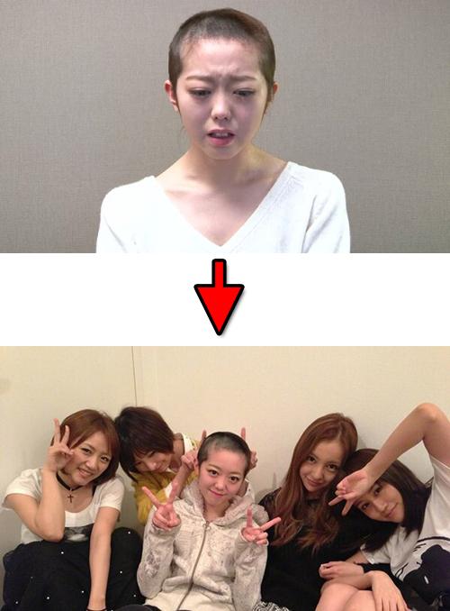 ���݂݂ȂݖV��u�X���_���������܂�