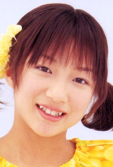 �Ҋ�����`�O�A�f�r���[����