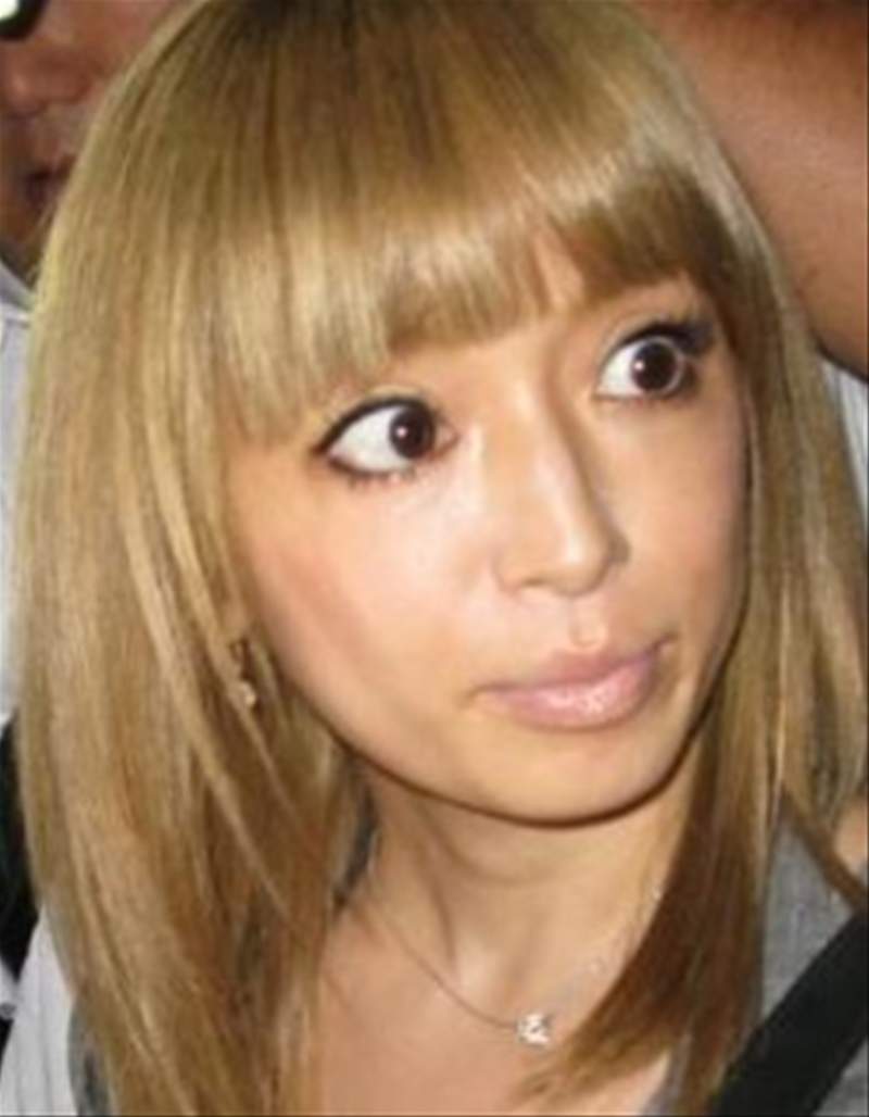 �l�肠��ݔ��e���`������ ��