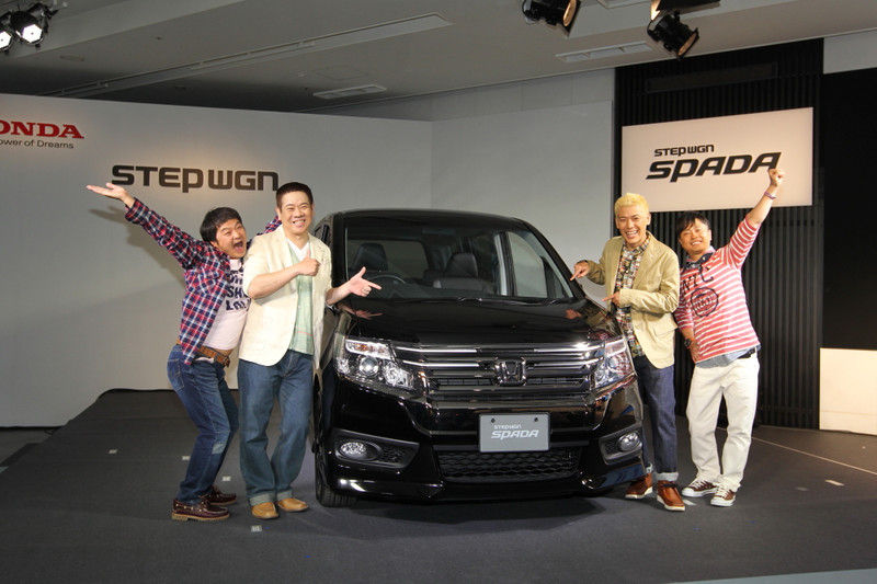 �͖{���ꐶ���ی�s���� �폜�O