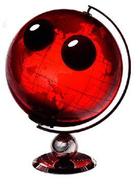 フジテレビの韓国ゴリ押し バボちゃん朝鮮半島