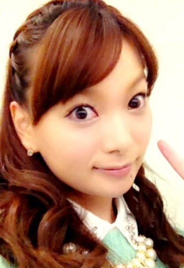 �ۓc�\���`�F�ړ��؊J���`�A�@�A��d