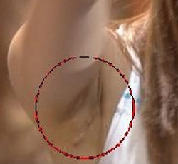 �㓡�^��L�����`�Պg��摜