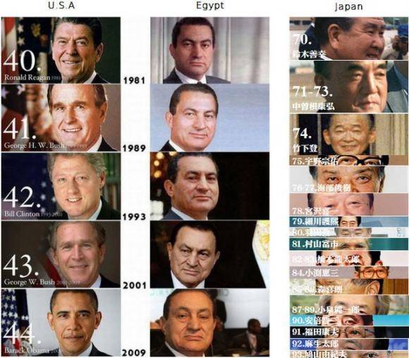 �Ђǂ��Ƙb��