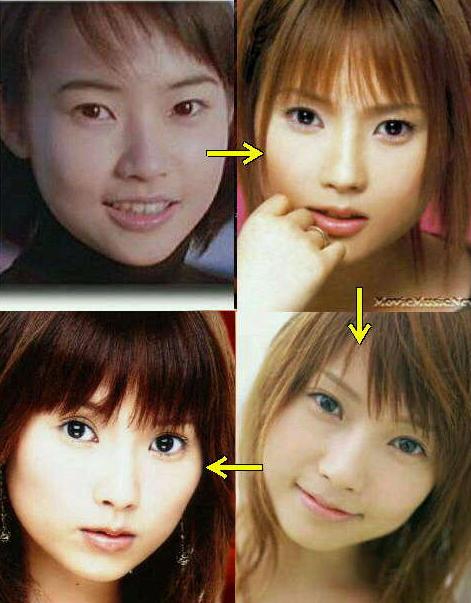 ���{�Ȃݐ��`�F��d�𕝍L���s��d�ɐ��`�A�ړ��؊J���`�A�@�ւ̃V���R���v���e�[�[�}��