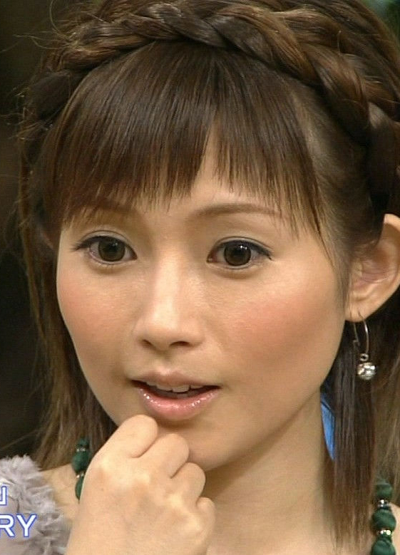 ���{�Ȃݐ��`�F���L���s��d���`�A�ړ��؊J���`