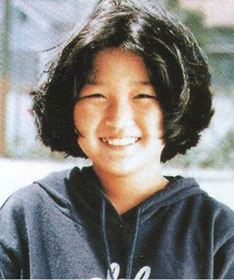 �ΐ엜�ؐ��`�O