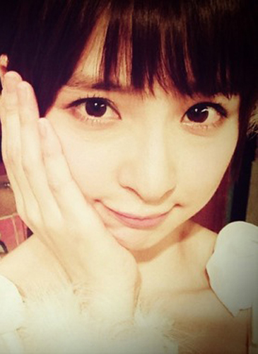 AKB48���`�^�f�摜�@�c�����q�@�����@��d�؊J�ړ��؊J�ڐK�؊J