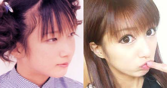 �Ҋ�����`�F���L���s��d�ɁA�ړ��؊J���`�A�ڐK�؊J���`�A�@�ɃV���R���v���e�[�[�}���A��΂��A�������A�|��