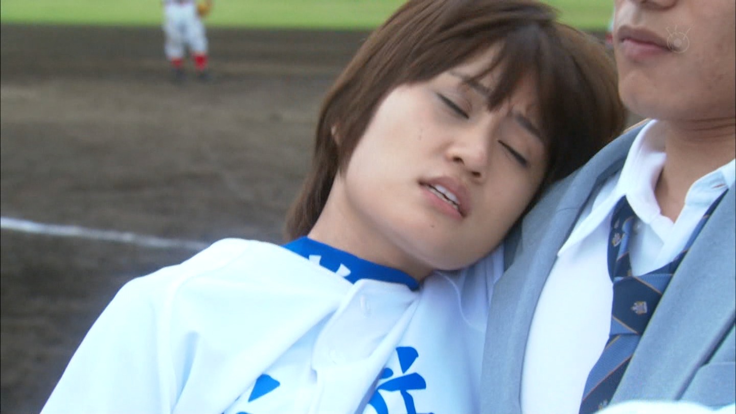 AKB48���`�^�f�摜�@�O�c�֎q