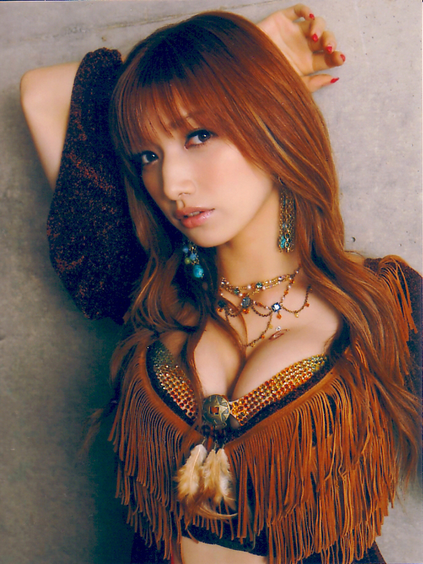 �㓡�^��L�����`��