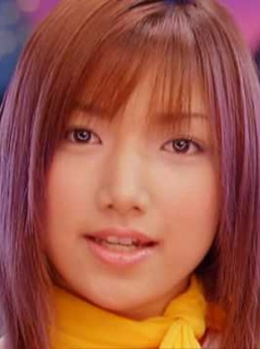 �㓡�^�󐮌`�O�A�f�r���[����