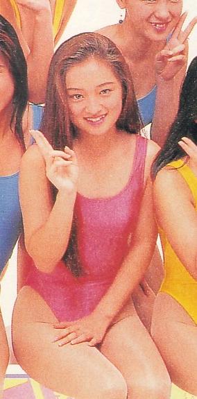 �l�肠��ݔ��e���`�O�摜