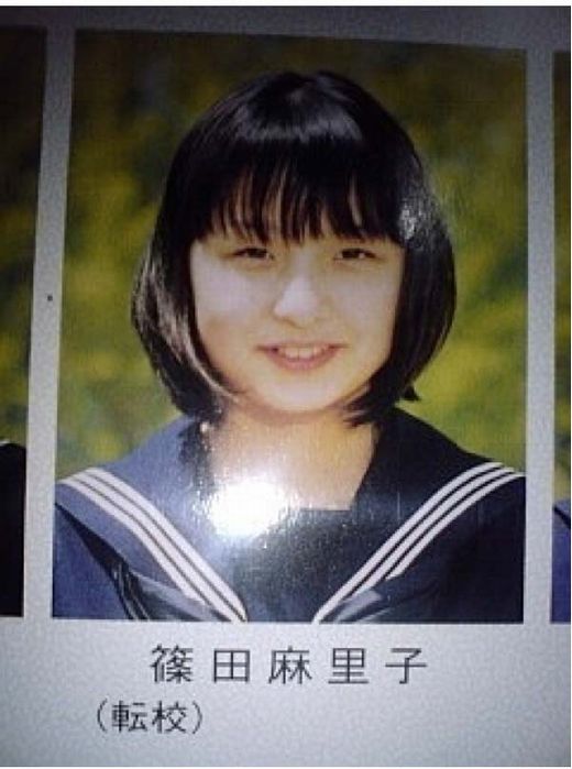 AKB48���`�^�f�摜�@�c�����q�@�����@��d�؊J�ړ��؊J�ڐK�؊J