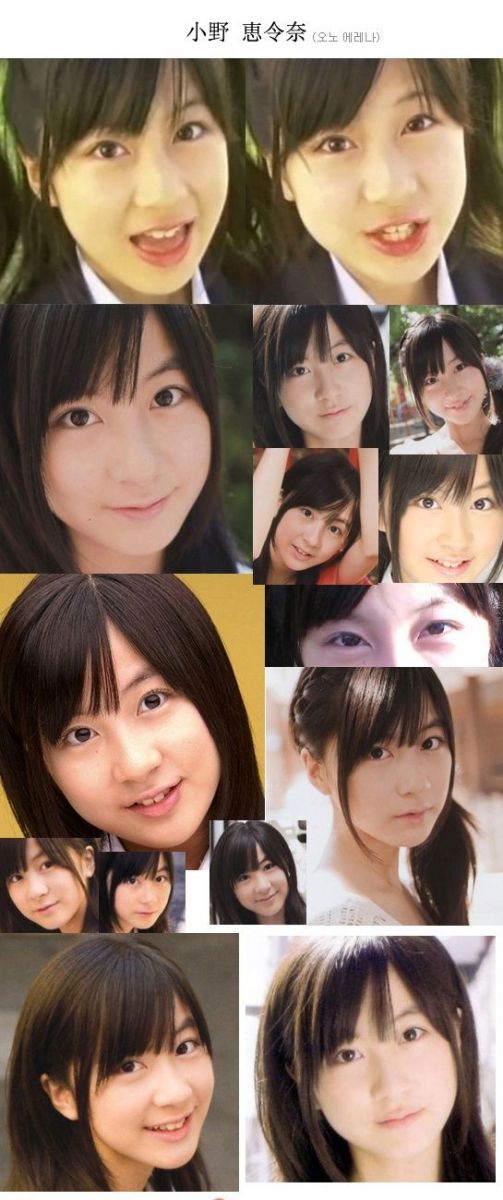 AKB48���`�^�f�摜�@����b�ߓ�