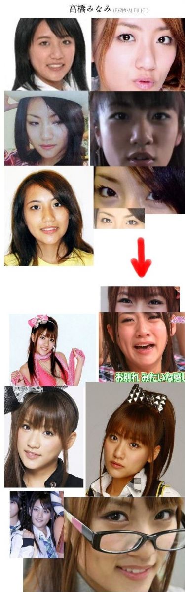 AKB48���`�^�f�摜�@�����݂Ȃ�