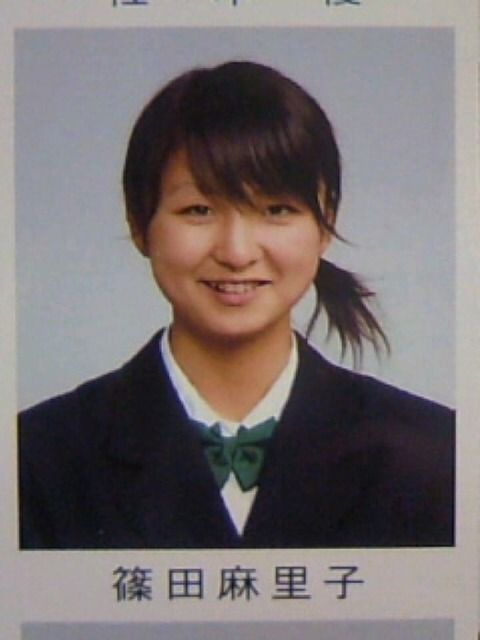 AKB48���`�^�f�摜�@�c�����q�@�����@��d�؊J�ړ��؊J�ڐK�؊J